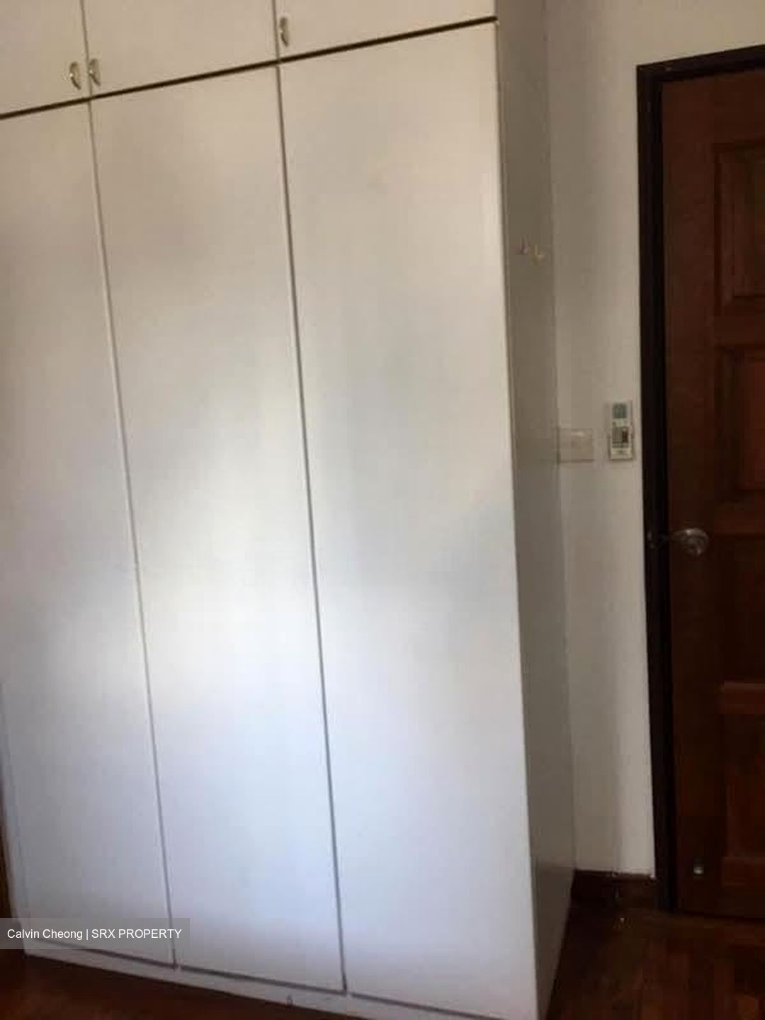 Tiara (D9), Condominium #569583731